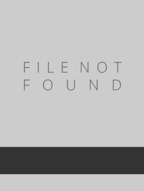 Image of Para cendekiawan muslim cemerlang paling berpengaruh dari era klasik : biografi para maestro pemikiran dan kebudayaan islam